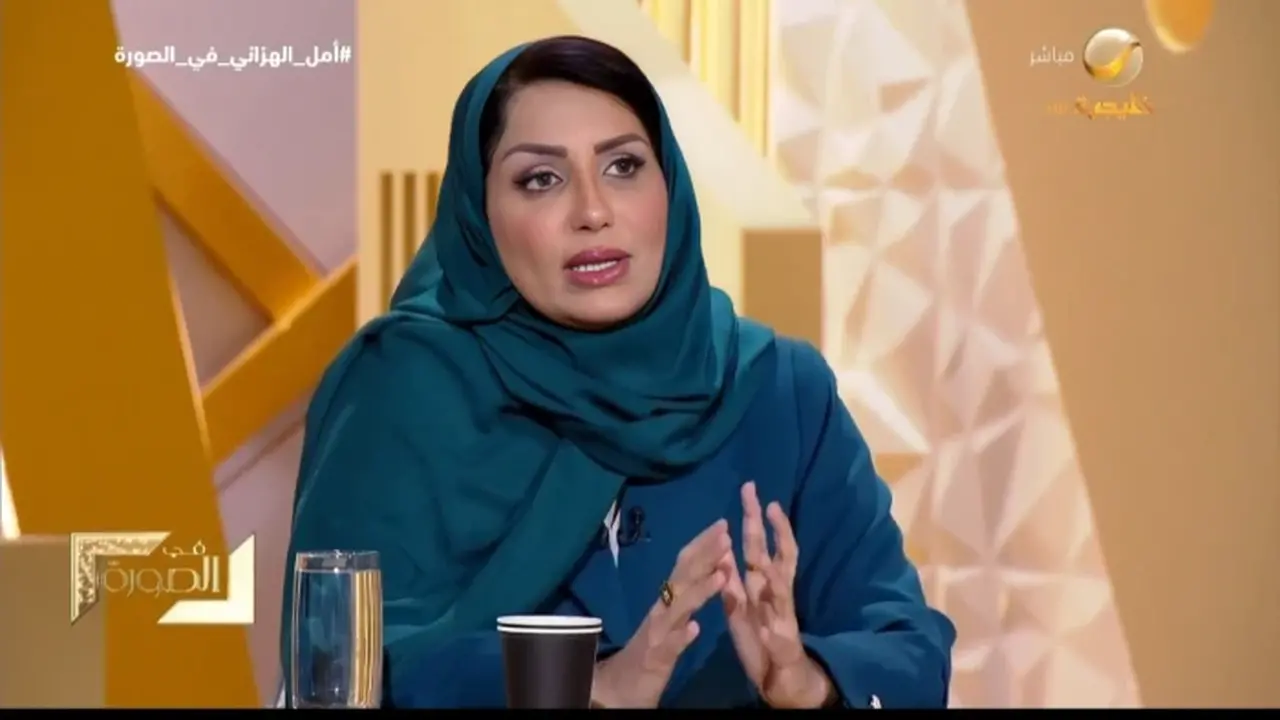 الوزن السياسي والعسكري لصفقة طائرات F-35 وتأثيرها المتوقع على ميزان القوى الجوية في الشرق الأوسط